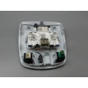 PLAFONNIER AR PEUGEOT 308 2009-