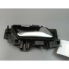 POIGNEE INTERIEURE PORTE AVANT DROIT PEUGEOT 308 2009-