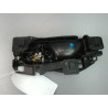 POIGNEE INTERIEURE PORTE AVANT DROIT PEUGEOT 308 2009-
