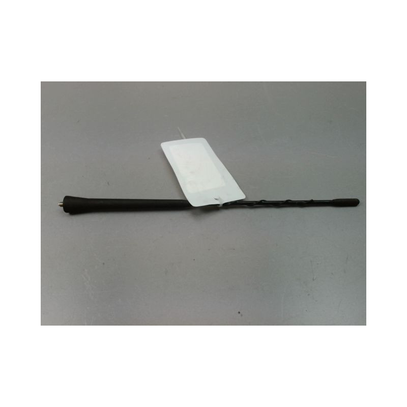 ANTENNE RADIO PEUGEOT 308 2009-