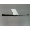 ANTENNE RADIO PEUGEOT 308 2009-