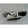 ANTIVOL DE DIRECTION PEUGEOT 407 COUPE 2P 2005-2011