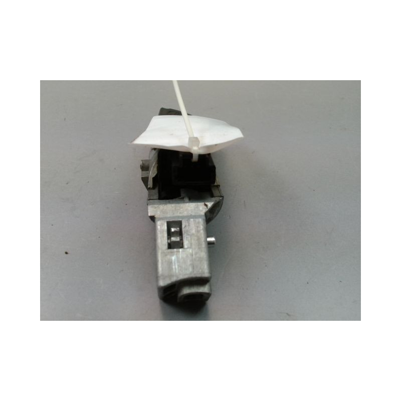 ANTIVOL DE DIRECTION PEUGEOT 407 COUPE 2P 2005-2011