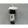 ANTIVOL DE DIRECTION PEUGEOT 407 COUPE 2P 2005-2011