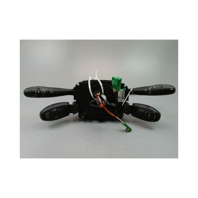 BLOC COMMODOS PEUGEOT 407 COUPE 2P 2005-2011