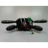 BLOC COMMODOS PEUGEOT 407 COUPE 2P 2005-2011