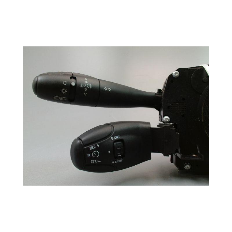 BLOC COMMODOS PEUGEOT 407 COUPE 2P 2005-2011