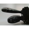 BLOC COMMODOS PEUGEOT 407 COUPE 2P 2005-2011