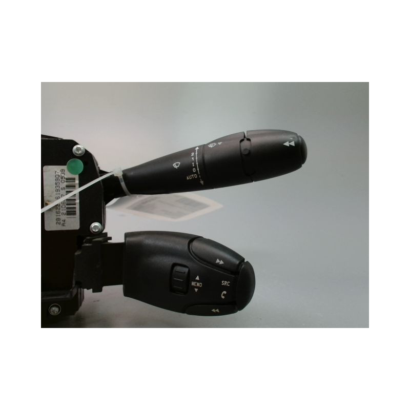 BLOC COMMODOS PEUGEOT 407 COUPE 2P 2005-2011