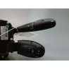 BLOC COMMODOS PEUGEOT 407 COUPE 2P 2005-2011