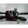 BLOC COMMODOS PEUGEOT 407 COUPE 2P 2005-2011