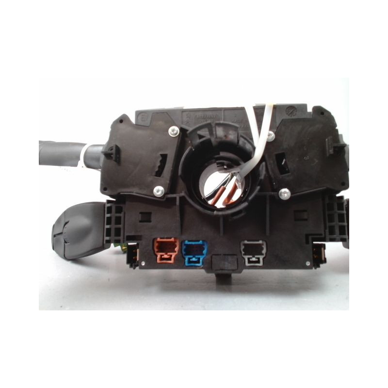 BLOC COMMODOS PEUGEOT 407 COUPE 2P 2005-2011