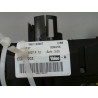BLOC COMMODOS PEUGEOT 407 COUPE 2P 2005-2011