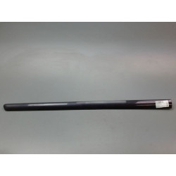 PROTECTION PORTE AVG