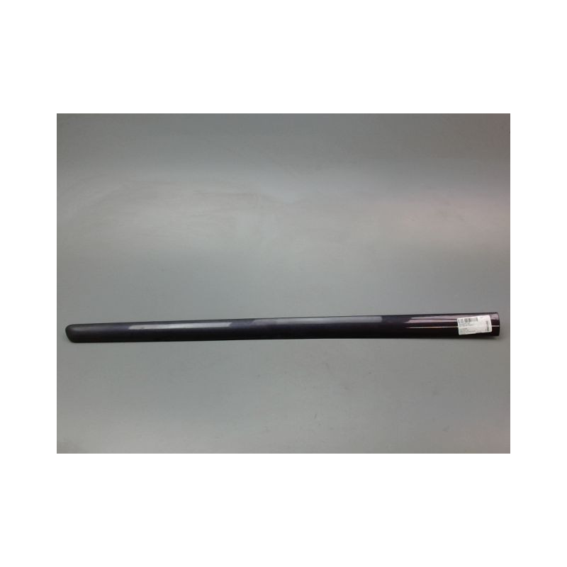 PROTECTION PORTE AVANT GAUCHE PEUGEOT 307 SW Phase 1 2002-2005