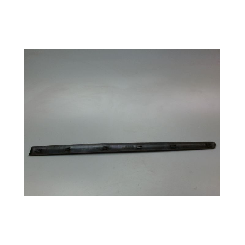 PROTECTION PORTE AVANT GAUCHE PEUGEOT 307 SW Phase 1 2002-2005