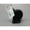 KLAXON / AVERTISSEUR PEUGEOT 207 SW 2007-2013