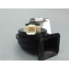 KLAXON / AVERTISSEUR PEUGEOT 207 SW 2007-2013