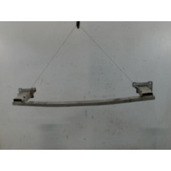 TRAVERSE INF ARMATURE AV