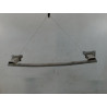 TRAVERSE INFERIEURE ARMATURE AVANT PEUGEOT 5008