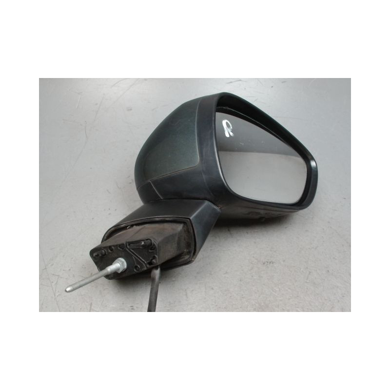 RETROVISEUR EXTERIEUR ELECTRIQUE DROIT CITROEN C3 2009-