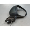RETROVISEUR EXTERIEUR ELECTRIQUE DROIT CITROEN C3 2009-