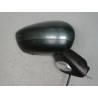 RETROVISEUR EXTERIEUR ELECTRIQUE DROIT CITROEN C3 2009-