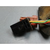 RETROVISEUR EXTERIEUR ELECTRIQUE DROIT CITROEN C3 2009-
