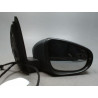 RETROVISEUR EXTERIEUR ELECTRIQUE DROIT VOLKSWAGEN GOLF VI 2008-