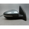 RETROVISEUR EXTERIEUR ELECTRIQUE DROIT VOLKSWAGEN GOLF VI 2008-