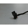 RETROVISEUR EXTERIEUR ELECTRIQUE DROIT VOLKSWAGEN GOLF VI 2008-
