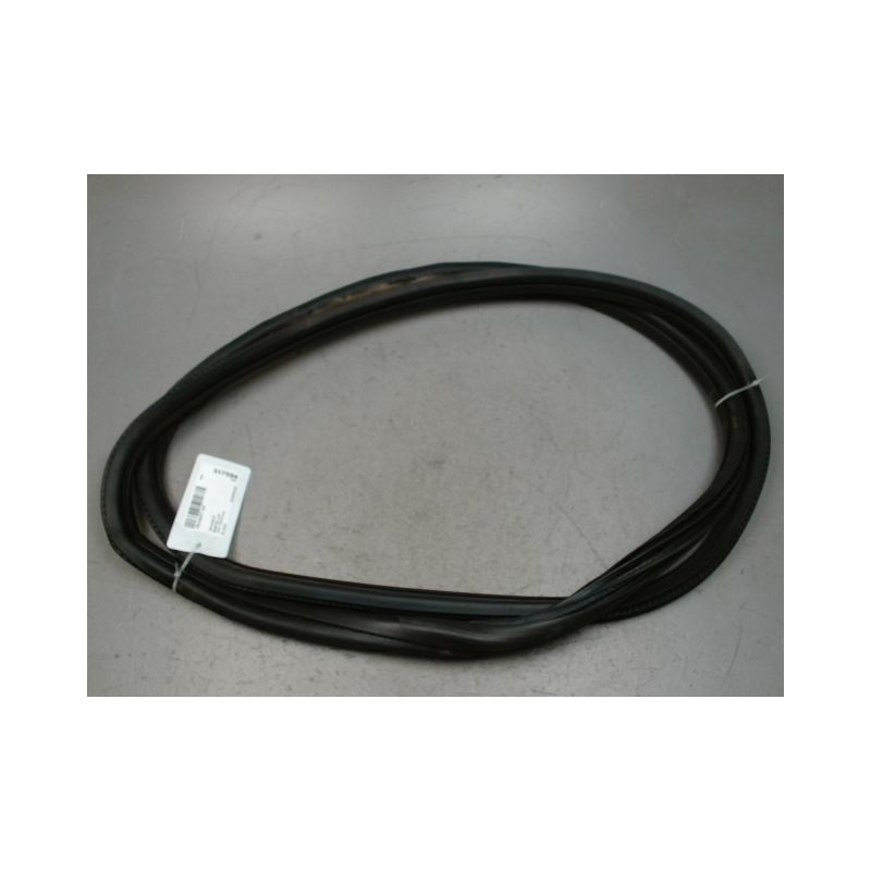 JOINT PORTE AVANT GAUCHE PEUGEOT 208