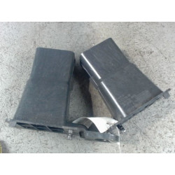 ABSORBEUR PARE-CHOC AV