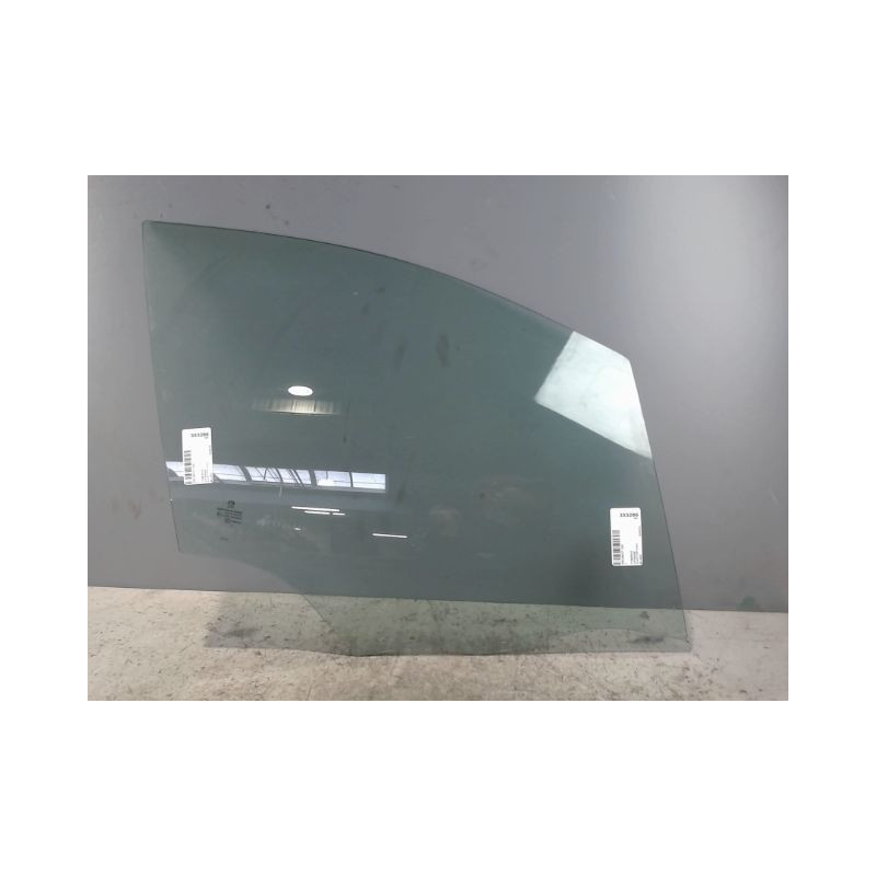 GLACE PORTE AVD PEUGEOT 208