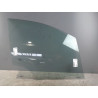 GLACE PORTE AVD PEUGEOT 208