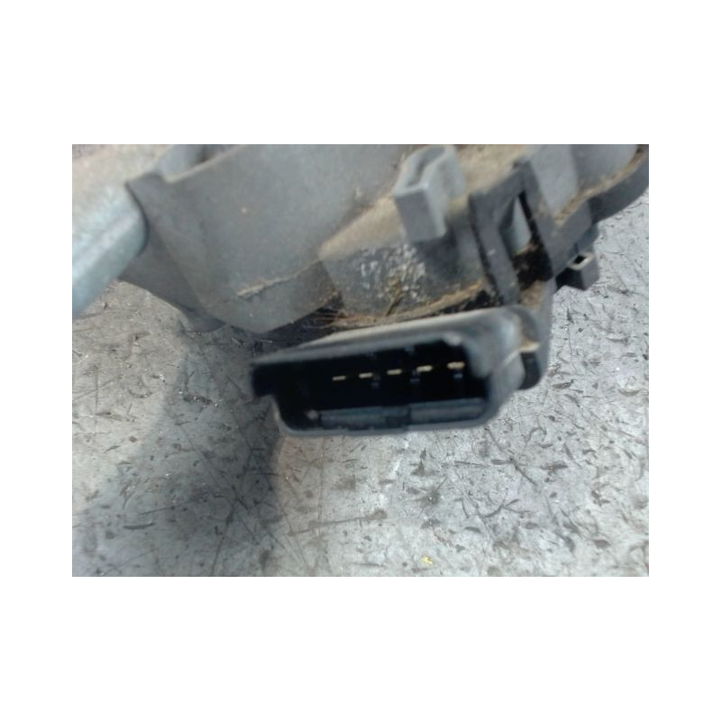 MECANISME ESSUIE-GLACE AVANT PEUGEOT 107 3P