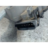 MECANISME ESSUIE-GLACE AVANT PEUGEOT 107 3P