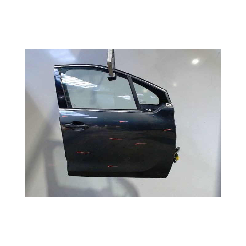 PORTE AVANT DROIT PEUGEOT 208