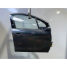 PORTE AVANT DROIT PEUGEOT 208