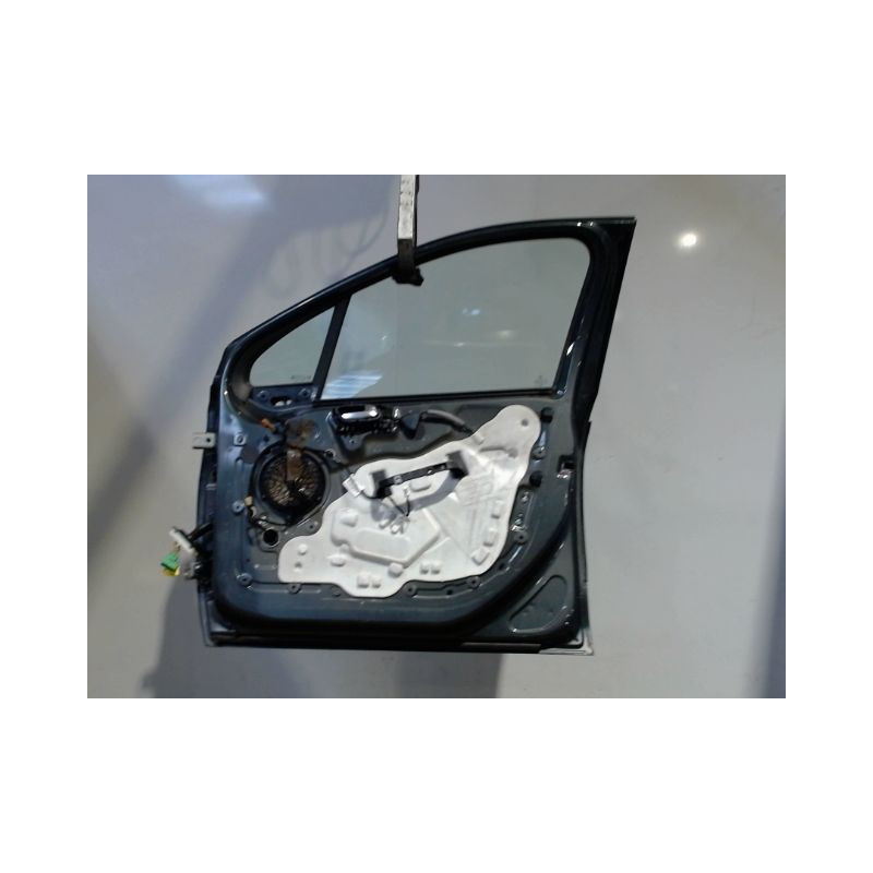 PORTE AVANT DROIT PEUGEOT 208