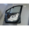 PORTE AVANT DROIT PEUGEOT 208