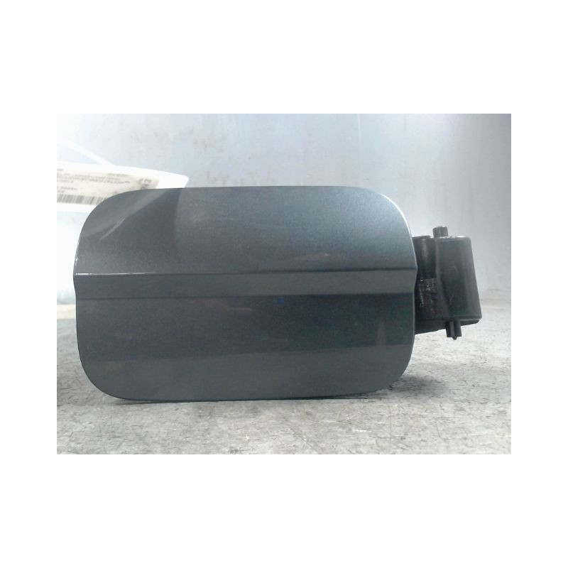 VOLET DE TRAPPE CARBURANT AUDI A6 2004-
