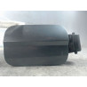 VOLET DE TRAPPE CARBURANT AUDI A6 2004-