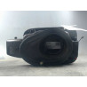 VOLET DE TRAPPE CARBURANT AUDI A6 2004-