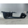 COMMANDE LEVE-GLACE PORTE AVG AUDI A6 2004-