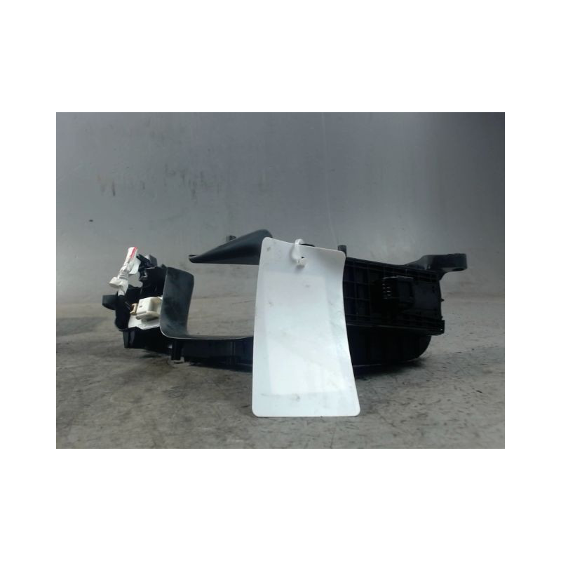 COMMANDE LEVE-GLACE PORTE AVG AUDI A6 2004-