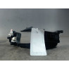 COMMANDE LEVE-GLACE PORTE AVG AUDI A6 2004-