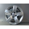 JANTE ALUMINIUM PEUGEOT 3008 2009-