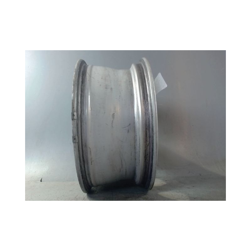 JANTE ALUMINIUM PEUGEOT 3008 2009-