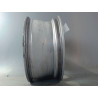 JANTE ALUMINIUM PEUGEOT 3008 2009-